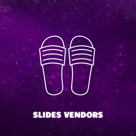 Slides Vendors
